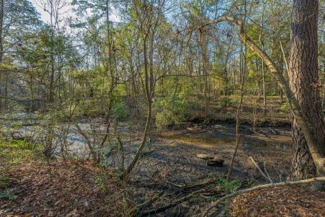113 Hampton Drive Summerville SC 29485
