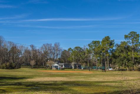 113 Hampton Drive Summerville SC 29485