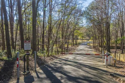 113 Hampton Drive Summerville SC 29485