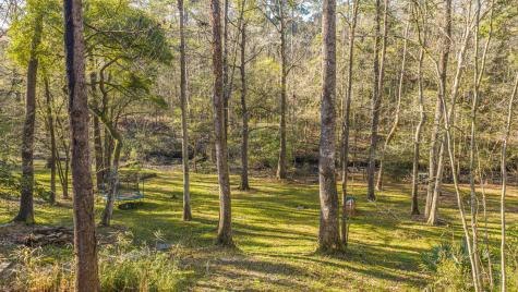 113 Hampton Drive Summerville SC 29485