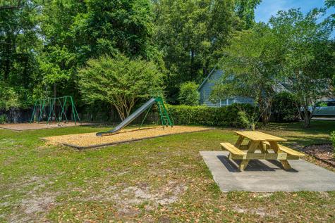 113 Hampton Drive Summerville SC 29485