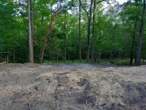 113 Hampton Drive Summerville SC 29485