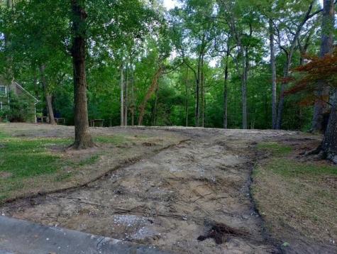 113 Hampton Drive Summerville SC 29485