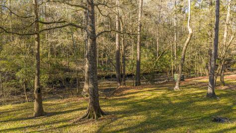 113 Hampton Drive Summerville SC 29485