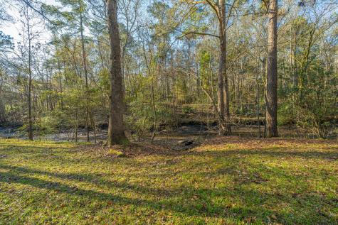 113 Hampton Drive Summerville SC 29485