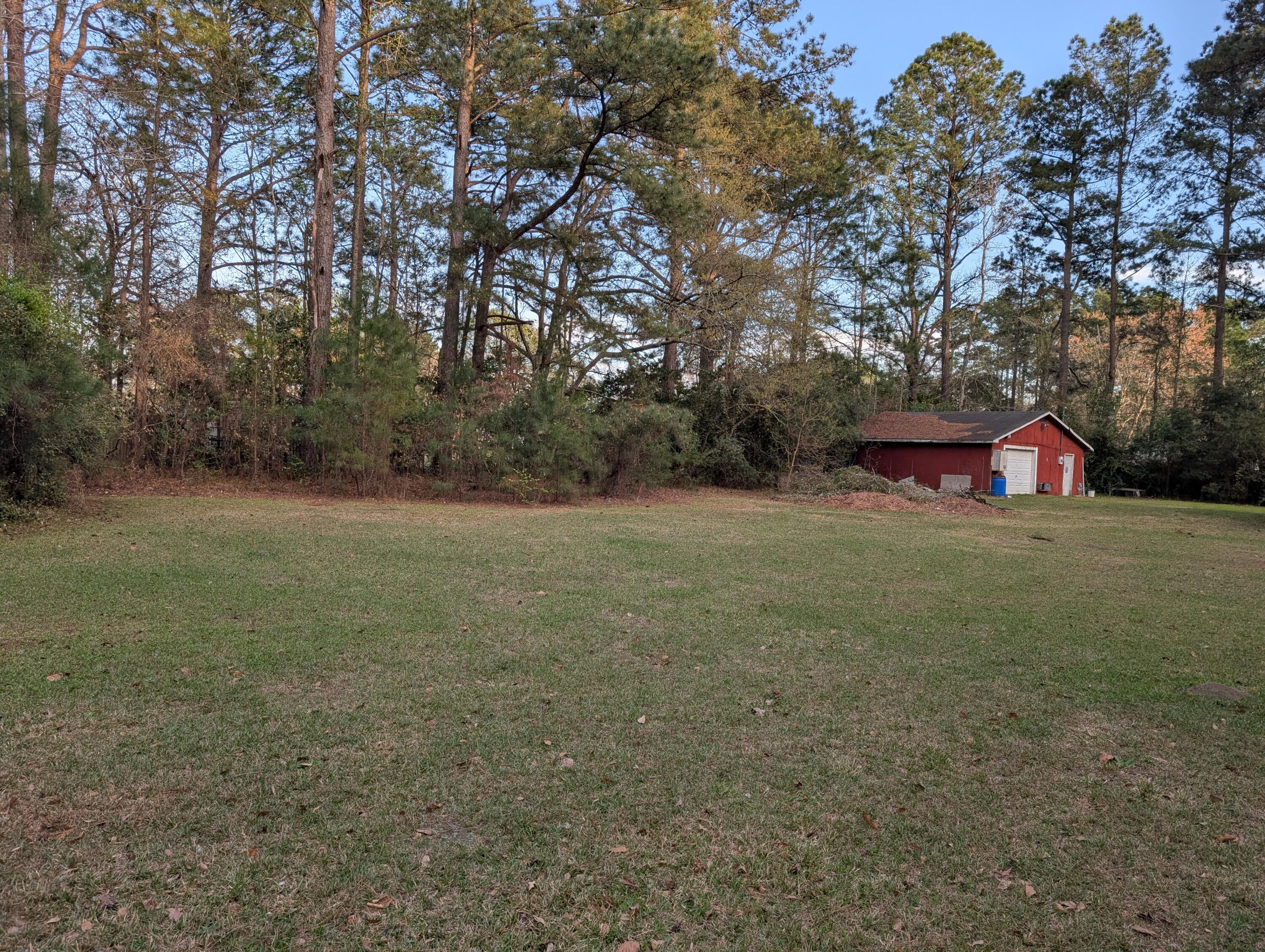 3308 Miller Drive Ladson SC 29456