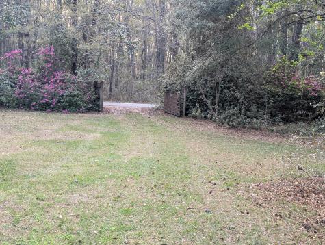 3308 Miller Drive Ladson SC 29456