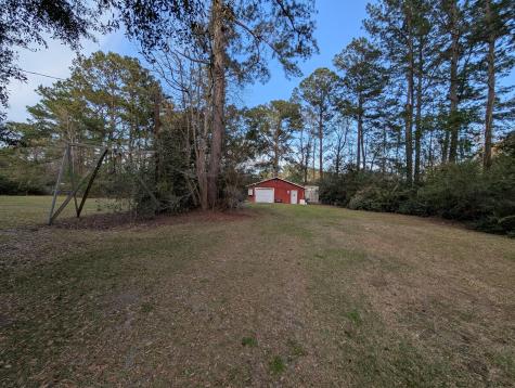 3308 Miller Drive Ladson SC 29456