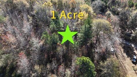 Lot A Bobbie Lane Pineville SC 29468