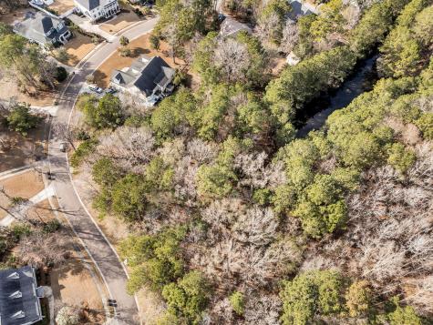 3786 Saint Ellens Drive Mount Pleasant SC 29466