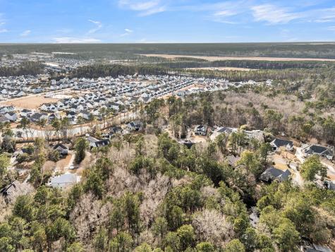 3786 Saint Ellens Drive Mount Pleasant SC 29466