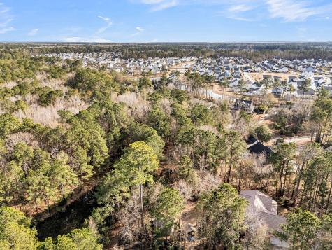 3786 Saint Ellens Drive Mount Pleasant SC 29466