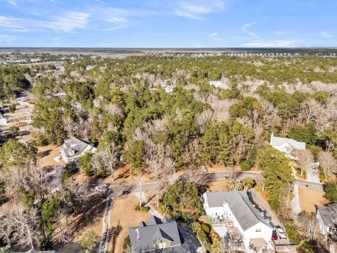 3786 Saint Ellens Drive Mount Pleasant SC 29466