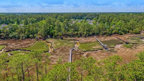 3786 Saint Ellens Drive Mount Pleasant SC 29466