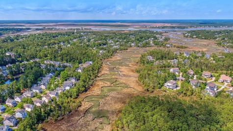 3786 Saint Ellens Drive Mount Pleasant SC 29466