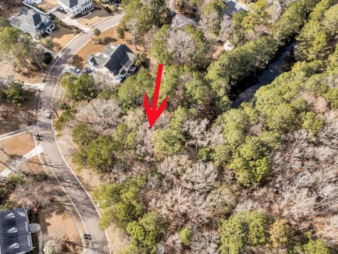 3786 Saint Ellens Drive Mount Pleasant SC 29466