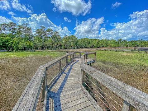 3786 Saint Ellens Drive Mount Pleasant SC 29466