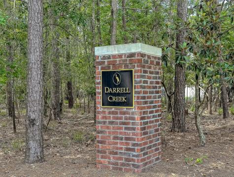 3786 Saint Ellens Drive Mount Pleasant SC 29466