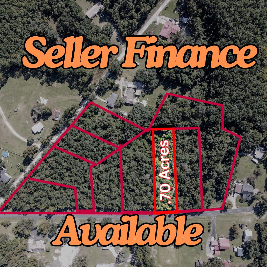 1 Hard Pinch Road Moncks Corner SC 29461