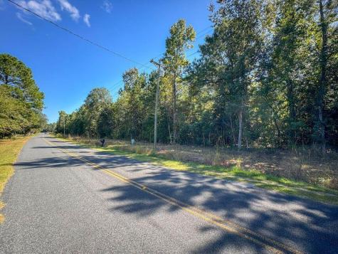 1 Hard Pinch Road Moncks Corner SC 29461