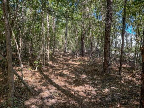 1 Hard Pinch Road Moncks Corner SC 29461