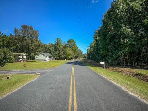 1 Hard Pinch Road Moncks Corner SC 29461