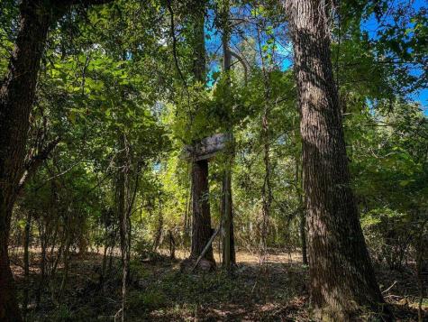 1 Hard Pinch Road Moncks Corner SC 29461