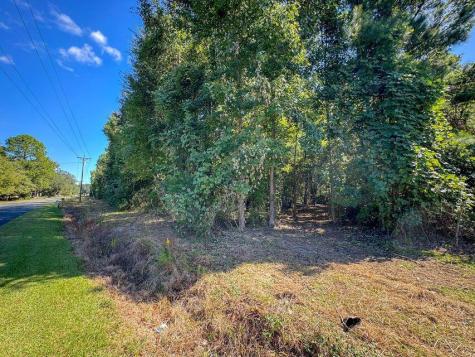1 Hard Pinch Road Moncks Corner SC 29461