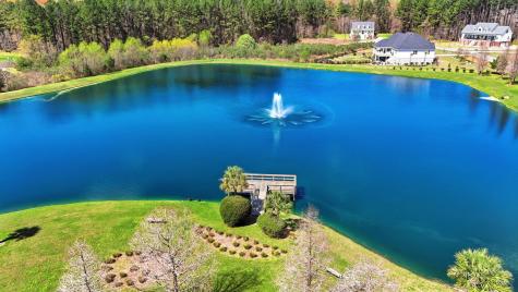 1313 Wood Sorrel Drive Moncks Corner SC 29461