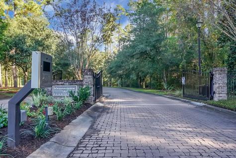 1313 Wood Sorrel Drive Moncks Corner SC 29461