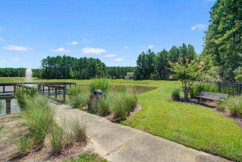1313 Wood Sorrel Drive Moncks Corner SC 29461