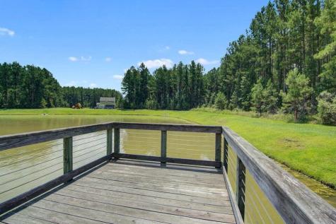 1313 Wood Sorrel Drive Moncks Corner SC 29461