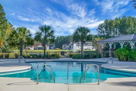 1313 Wood Sorrel Drive Moncks Corner SC 29461