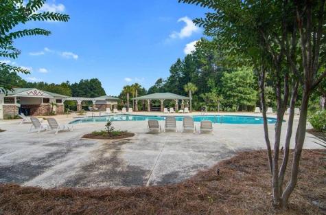 1313 Wood Sorrel Drive Moncks Corner SC 29461