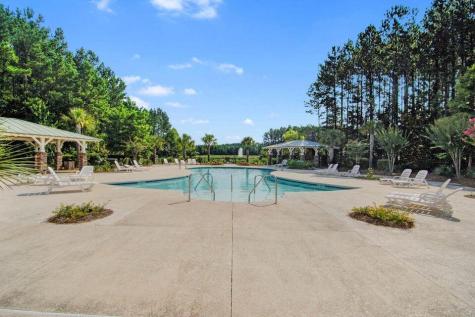 1313 Wood Sorrel Drive Moncks Corner SC 29461