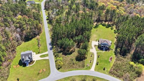1313 Wood Sorrel Drive Moncks Corner SC 29461