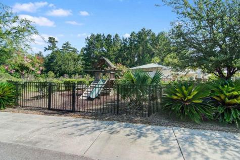 1313 Wood Sorrel Drive Moncks Corner SC 29461