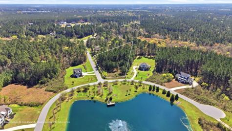 1313 Wood Sorrel Drive Moncks Corner SC 29461