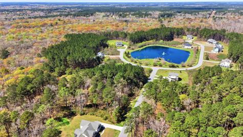 1313 Wood Sorrel Drive Moncks Corner SC 29461