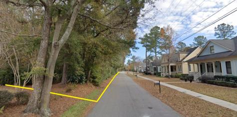 00 N Hickory Street Summerville SC 29483