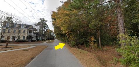 00 N Hickory Street Summerville SC 29483