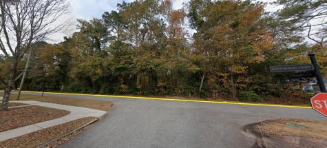 00 N Hickory Street Summerville SC 29483
