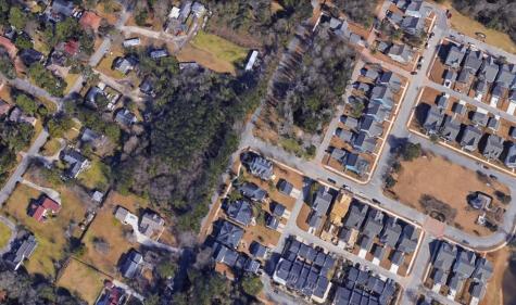 00 N Hickory Street Summerville SC 29483
