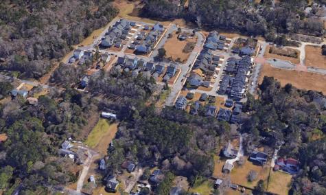 00 N Hickory Street Summerville SC 29483