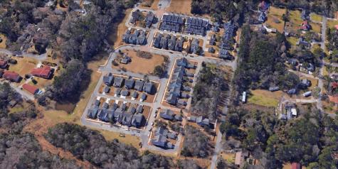 00 N Hickory Street Summerville SC 29483
