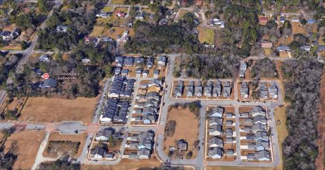 00 N Hickory Street Summerville SC 29483