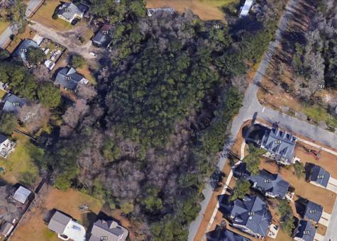 00 N Hickory Street Summerville SC 29483