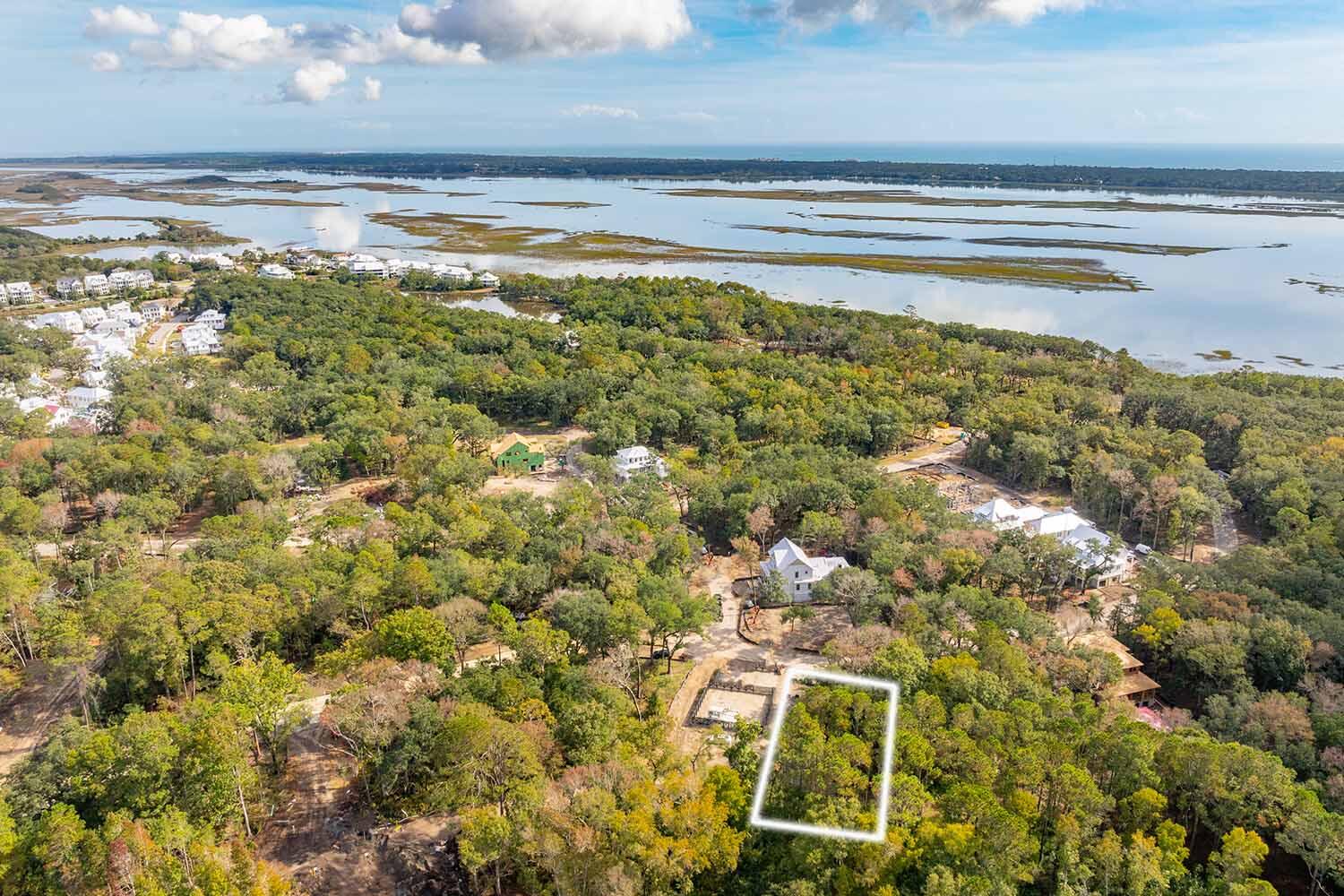 8179 Jack Island Drive Johns Island SC 29455