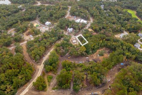 8179 Jack Island Drive Johns Island SC 29455