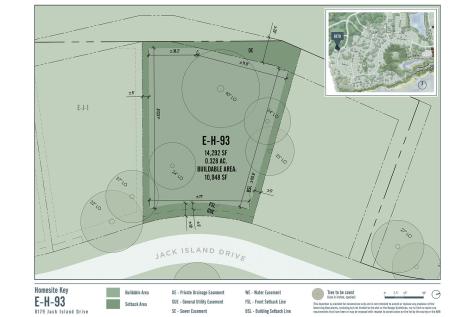 8179 Jack Island Drive Johns Island SC 29455